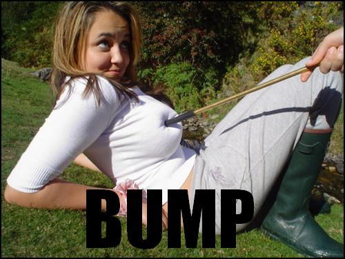 Classic early-2010s reaction meme, forum humor at its finest