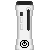Xbox 360 console and controller nostalgia shot