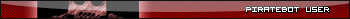 PirateBot user banner from forum profile