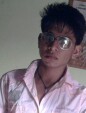 Member selfie in glasses, classic forum profile pic
